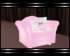!SN! BG Pink Chair 