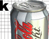 [kenvy]Coca Cola Light