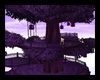SD Purple Tree House