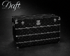 ð. Trunk Noir