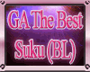 The Best Suku (BL)