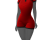 Red suit 2026