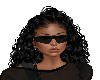TRIANGLE  SUNGLASSES
