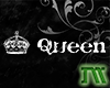 Queen Sign