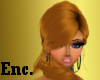 Enc. Stacy Golden Brown