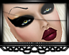 [xx]Skin:Prima V2