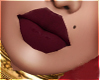 Royalty Lips Maroon (J)