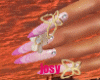 Taly Nails