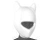 BOBCATBADDIE