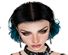 MK Nevi BK Blue