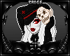 Morte Cadavre