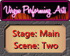 !Stage Main 2