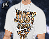 pl. NK SHIRT pl. NK SHIRT