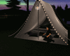 Dream Villa Tent