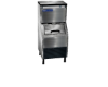 LCE MACHINE