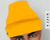 Drew Beanie V1
