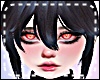 *Y* Miri Bangs Jun