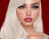 Elvira Swan