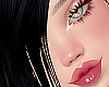 Sava Natural skin