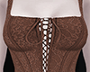 M. Lace Dress #03