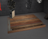 stage platforme