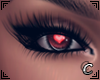Valentine Cupid Eyes