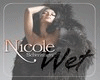Nicole S - Wet