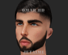 !!OMAR 001 HD