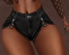 3R Zipper Short RLL
