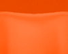 orange tube top