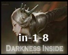 ☺S☺ Darkness Inside