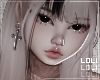 お. andrea goth I