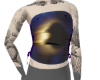 Eclipse Beach Boi
