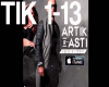Artik & Ast