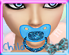 x!Frozen Crystal Paci