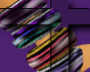 ColourMeHappy{L}