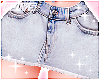 ♡ Jeans RLL