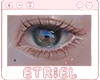 E| Real Eyes 05