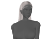 Il Layla white v2