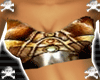 ~D~Sexy top