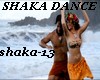 SHAKA DANCE- shaka1-13