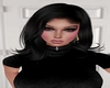 [KR] Brown Eyes
