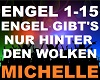 Michelle - Engel Gibts