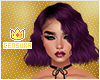 Martha Plum