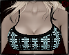 !VR! Plaid Top Busty