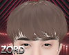Hair Perfect Brown