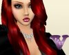 Venia Sophia AutumnRose