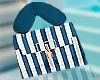Y* Kena - Bag