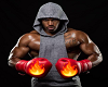 Avatar Boxing