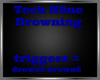 Tech N9ne-Drowning pt1